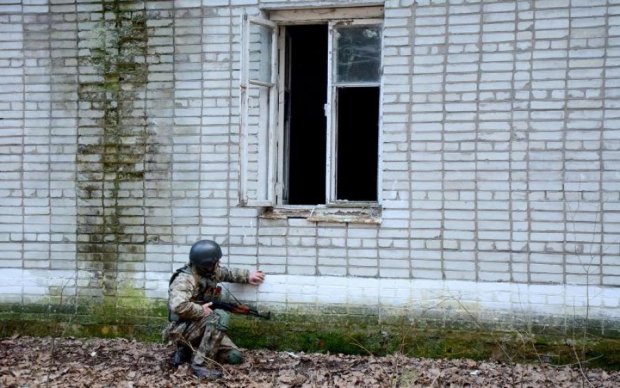 Миротворці на Донбасі: чим загрожує "ведмежа послуга" Україні