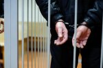 Пристрасті "за совком": у рідному місті Зеленського чоловіка засудили за футболку з гербом неіснуючої держави