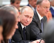 Знищать друзів Путіна: США готують найпотужніший удар