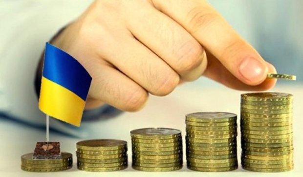 В Україні наступного року очікується зростання економіки