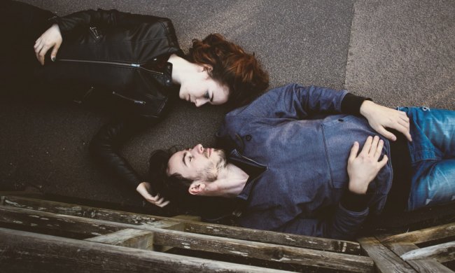 Эротический гороскоп на 6 сентября: у Тельцов появится неожиданный поклонник