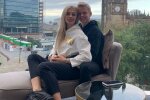 Наречена Зінченка в рожевих сандалях зізналася, що більше не кохає футболіста: "Вибач"