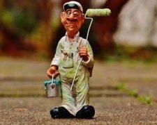 Вчені з'ясували які професії провокують рак