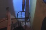 Скрін, відео YouTube