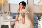 Анастасия Приходько, instagram.com/zhvl_official