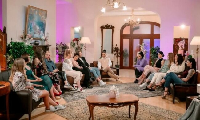 Фаворитки "Холостяка" загнули матом, когда узнали об обмане Заливако: "Фееричный кабздось"