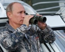 Це фіаско: Путін провалив усі "таємні" провокації в Україні