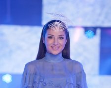 “Я их не боюсь”: Злата Огневич удивила откровенным признанием