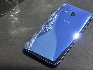 HTC