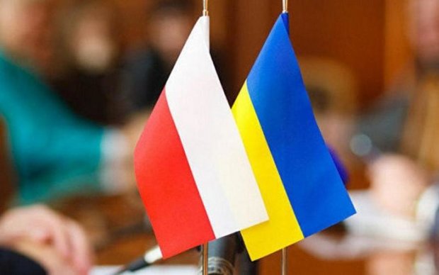 Украина vs Польша: прогноз на светлое будущее