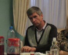 Під Києвом жорстоко вбили адвоката