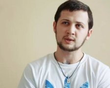Стало відомо, чому Росія не відпускає Сенцова