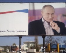 Окупанти труять кримчан гептилом