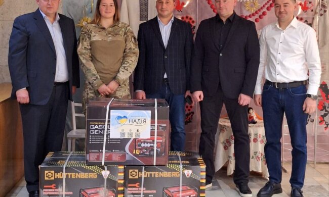У Національній бібліотеці України для дітей нагородили переможців Всеукраїнського конкурсу дитячого малюнка