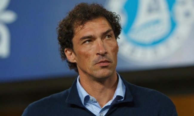 Киевское Динамо может возглавить еще один экс-игрок клуба
