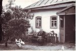 Место, где занимались повседневными хлопотами, любовью, рождались и умирали: интересные факты об украинской хате
