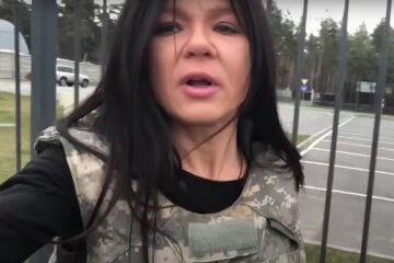 Руслана. Фото: скрин youtube