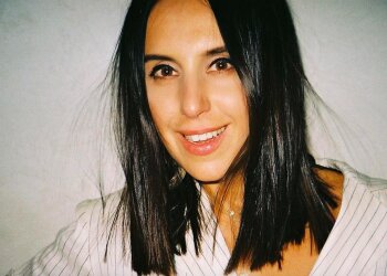 Джамала, instagram.com/jamalajaaa