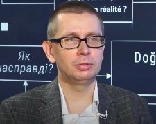 Часть украинского бизнеса в последние месяцы получила выход на британские рынки, - Спиридонов