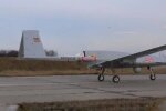 Bayraktar, фото: скріншот з відео
