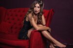Переможниця "Холостяка" стала жертвою аферистів: "Він альфонс!"