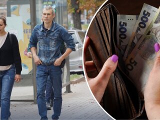 Допомога українцям на підготовку до зими