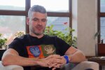 Арсен Мірзоян / скріншот з відео