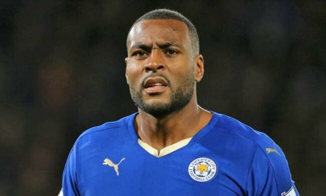 Капітан "Лестера" пообіцяв захистити чемпіонський титул