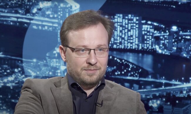 Олексій Толкачов