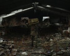 Военные учения ООС, facebook.com/pressjfo.news