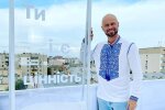 Фото со страницы Влада Ямы