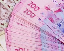Які банки ліквідують найближчим часом