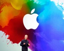 Apple запатентовала зарядку гаджетов по Wi-Fi