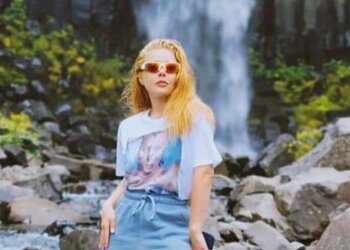 Тіна Кароль, instagram.com/tina_karol/