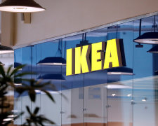 IKEA в Україні: коли відкриється перший магазин легендарного бренду, Київ - перший у списку