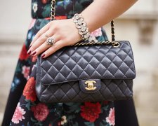 Що потрібно знати про Chanel кожній модниці: 6 головних фактів