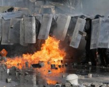 У Путіна запахло Майданом: в усьому вже винні українці