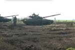 Мать двоих погибших героев АТО отказалась "хоронить" сыновей: "Сердце чувствует и до сих пор ждет"