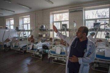 Ці дитячі інфекції смертельно небезпечні для дорослих