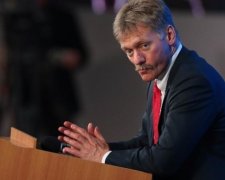 Ніяк не відчепляться: Кремль знову захотів амністії для бойовиків
