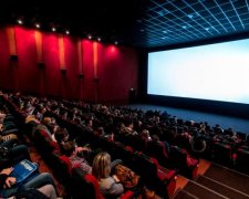Українцям заборонили дивитись найскандальніший російський фільм