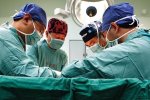 Хірурги організували бізнес на органах смертників