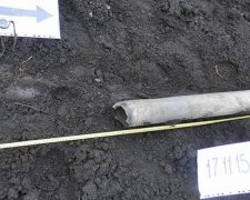 Терористи атакують населені пункти з "Градів" (фото, відео)