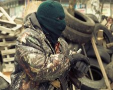 У Росії зруйнували надії бойовиків