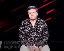 Вадим Карасьов