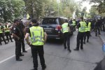 Різанина і перестрілка в Кирилівці: у скандальній справі несподіваний поворот, звірам допомогли
