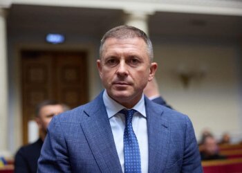 Ігор Молоток
