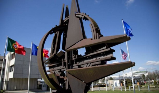 Америка підтримає вступ Чорногорії до НАТО