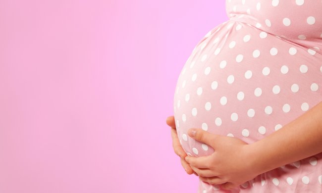 Думка експерта: чи можна завагітніти при полікістозі яєчників