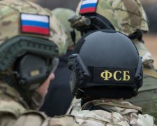 ФСБ стоїть на вухах: бойовики знищили російських офіцерів